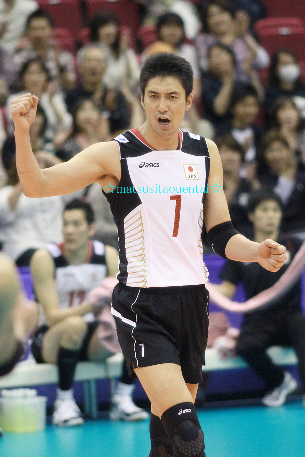 山本隆弘 Twitter Search Twitter