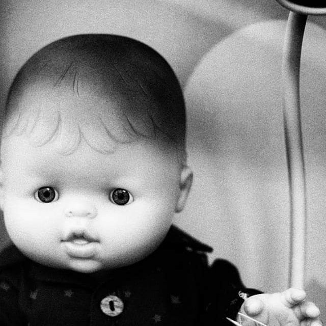 ExportThinker's tweet image. #NewProfilePic