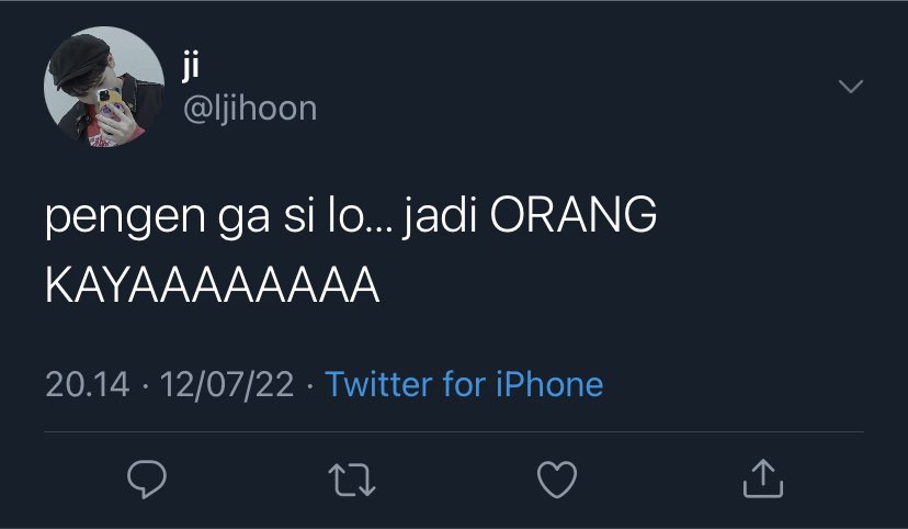 rieauccount's tweet photo. [ Daily : Jodoh, Soun-Bihun 📸 ]

— Random — https://t.co/Tr82ksoSwO