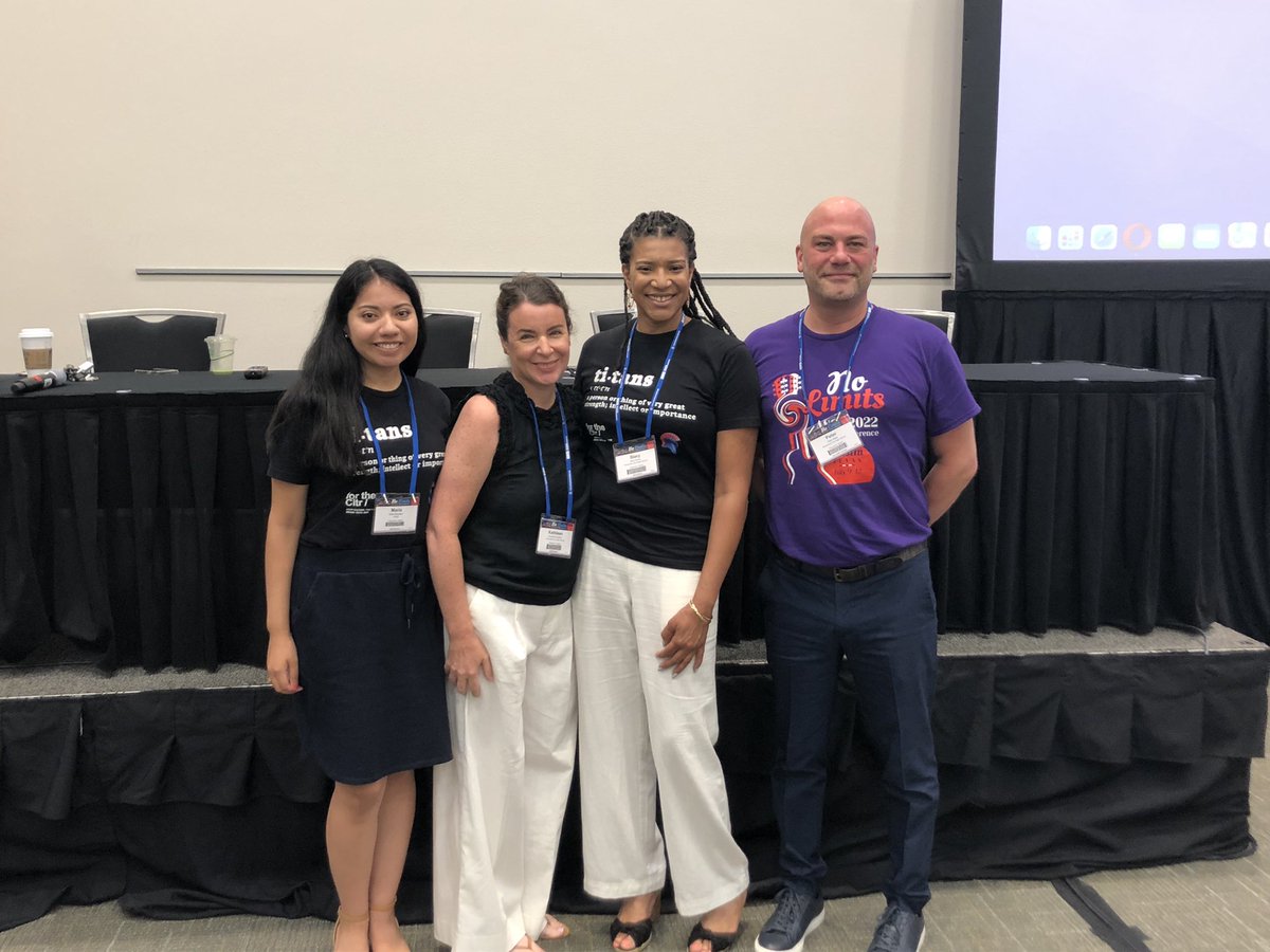 ACPS K-12 School Counseling tweet media