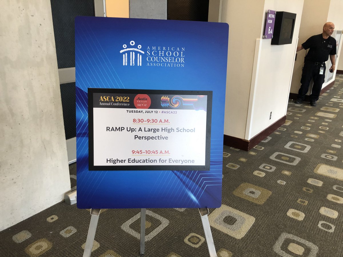 ACPS K-12 School Counseling tweet media