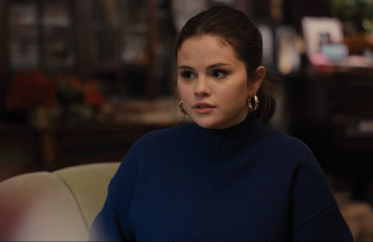 DiscussingFilm tweet media