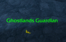 ArksMAG's tweet image. Just gonna clip through the rock formation aren't ya? #wowclassic #burningcrusade #burningcrusadeclassic #wow #Blizzard