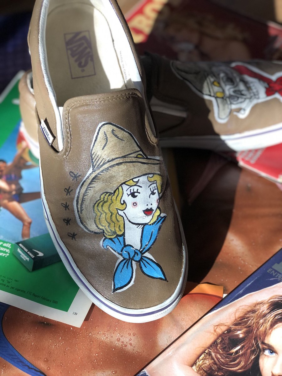 Zerodollarbill tweet media