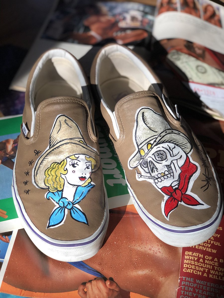 Zerodollarbill tweet media