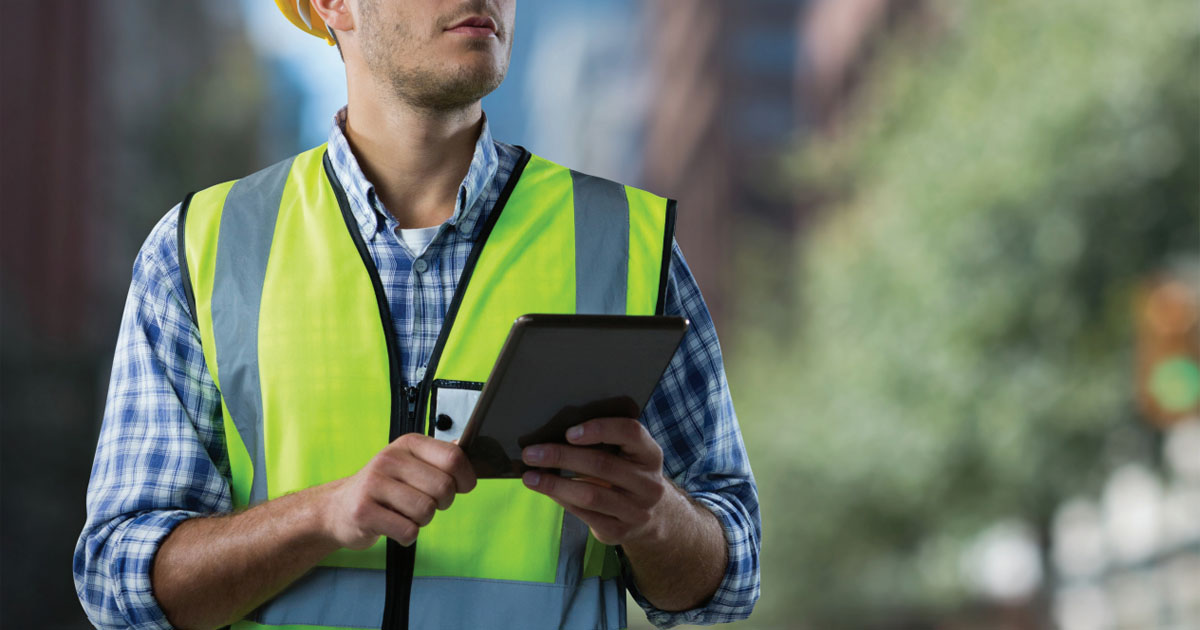 Cloudpermit's tweet photo. Our community development software helps local governments combat challenges in the construction industry by moving building permitting &amp; planning processes online.

Read the article originally published in the @OBOA_Office Journal:
https://t.co/bgGp5b5vQf

#ontario #buildingboom https://t.co/sapplvN6ja