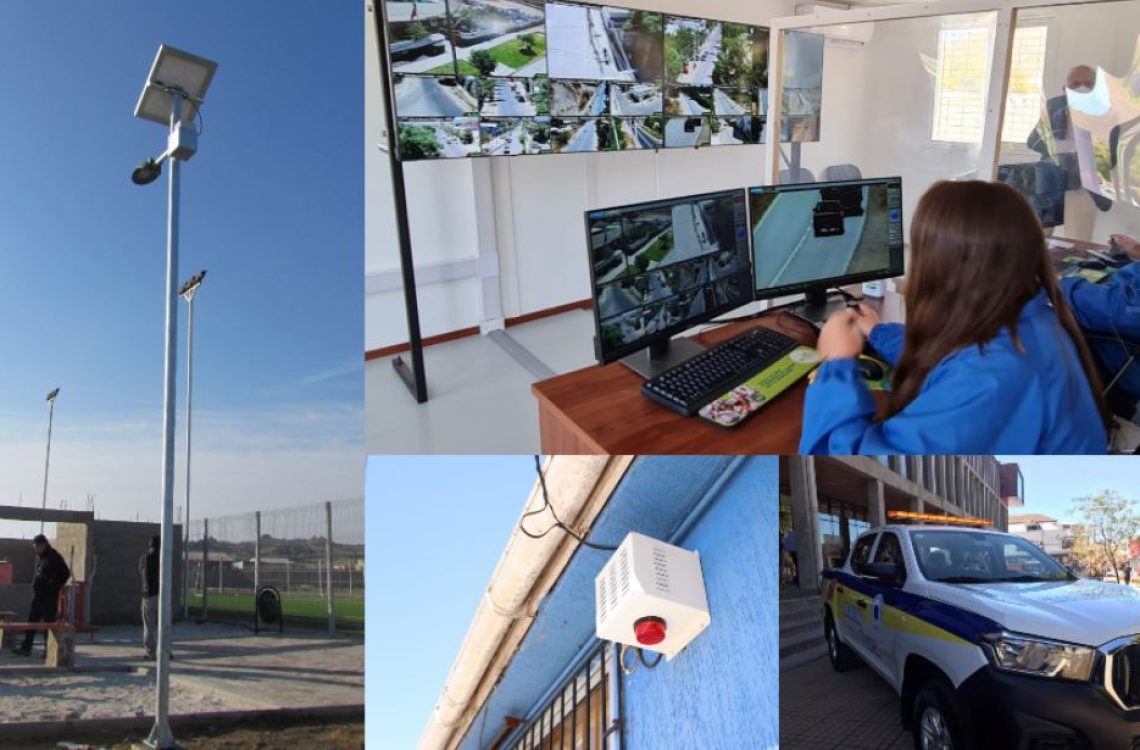 SubPrevDelito's tweet photo. ¿Postulaste al Fondo Nacional de Seguridad Pública? 
Revisa aquí si tu proyecto fue declarado inadmisible y el formulario de reconsideración 👉 https://t.co/7GfVXzI5uI
#FNSP #seguridad https://t.co/vrC6rBp3Gk