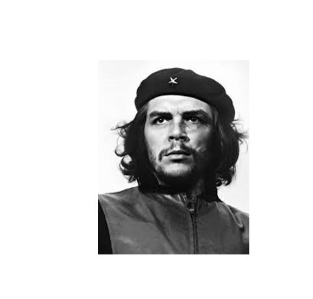 DrRobertoMOjeda's tweet photo. #CheVive: “Podrán morir las personas, pero jamás sus ideas”. Recordamos el 25 aniversario del regreso de los restos del #Che y sus compañeros. #Cuba #TenemosMemoria #CubaViveEnSuHistoria #CubaPorLaPaz @DiazCanelB https://t.co/vjKKFYcGvM