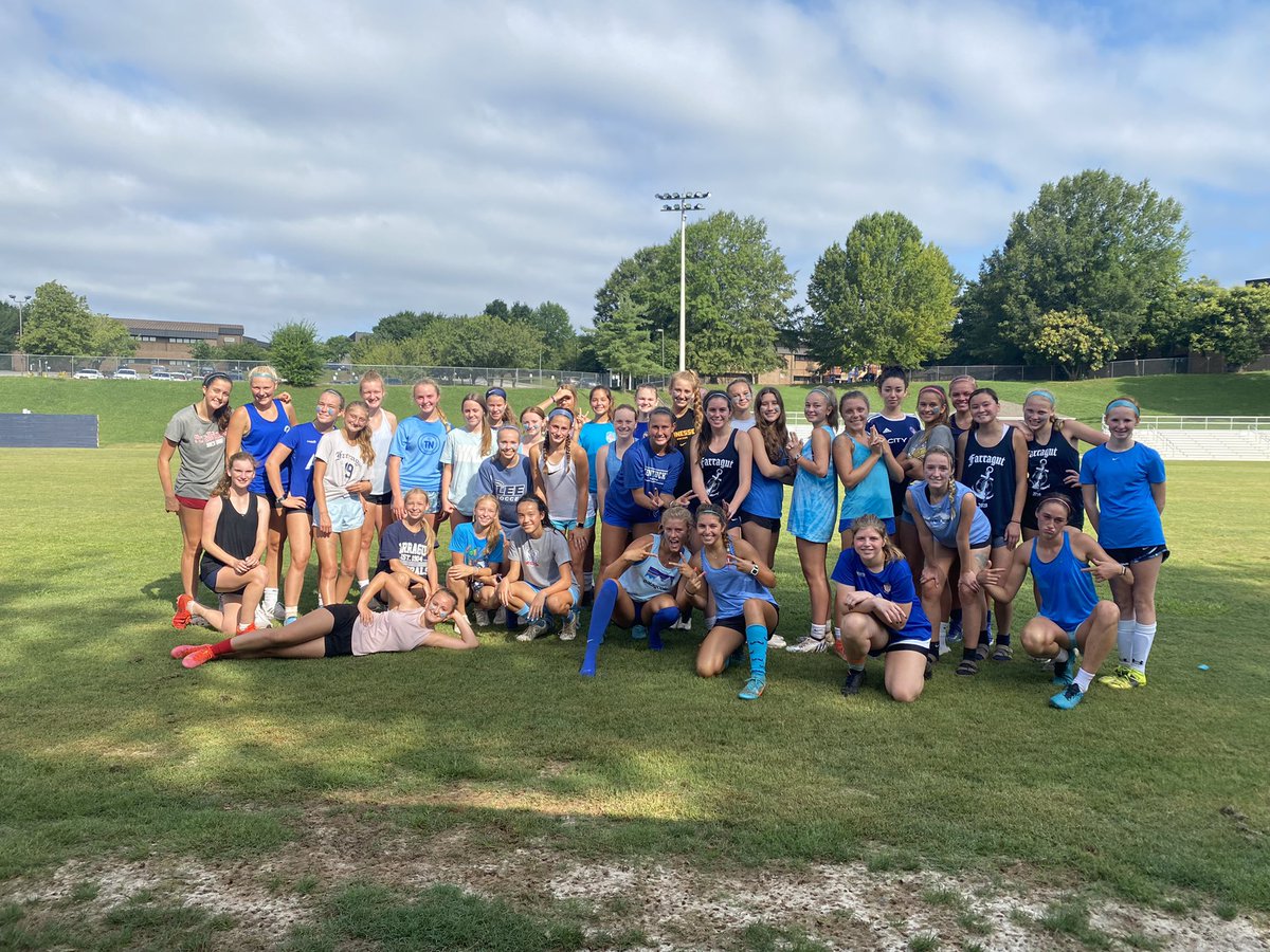 morning blues 🥶🐟🐬🦋💙🐬🥏🐳