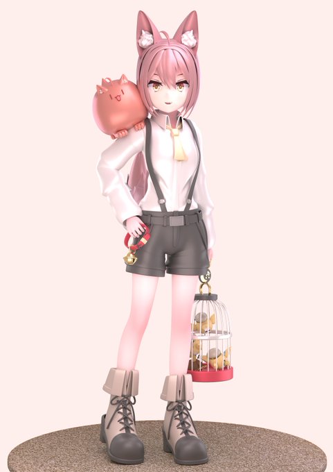 イラストや 高画質 のtwitterイラスト検索結果