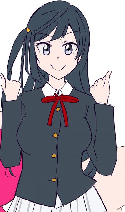 完成までもう少し時間がかかりまスゥ 