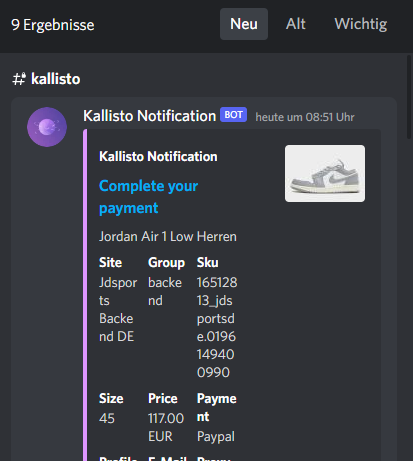 Success from Richard_xD#2197