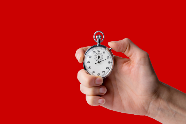 NicholeSLogan's tweet photo. Want to reach new heights of performance at work? Here are 15 tips that can help you raise your #productivity level, whether you’re working remotely or at your employer’s office. https://t.co/iVi6Kfw8Fw https://t.co/usnedf0Vmh