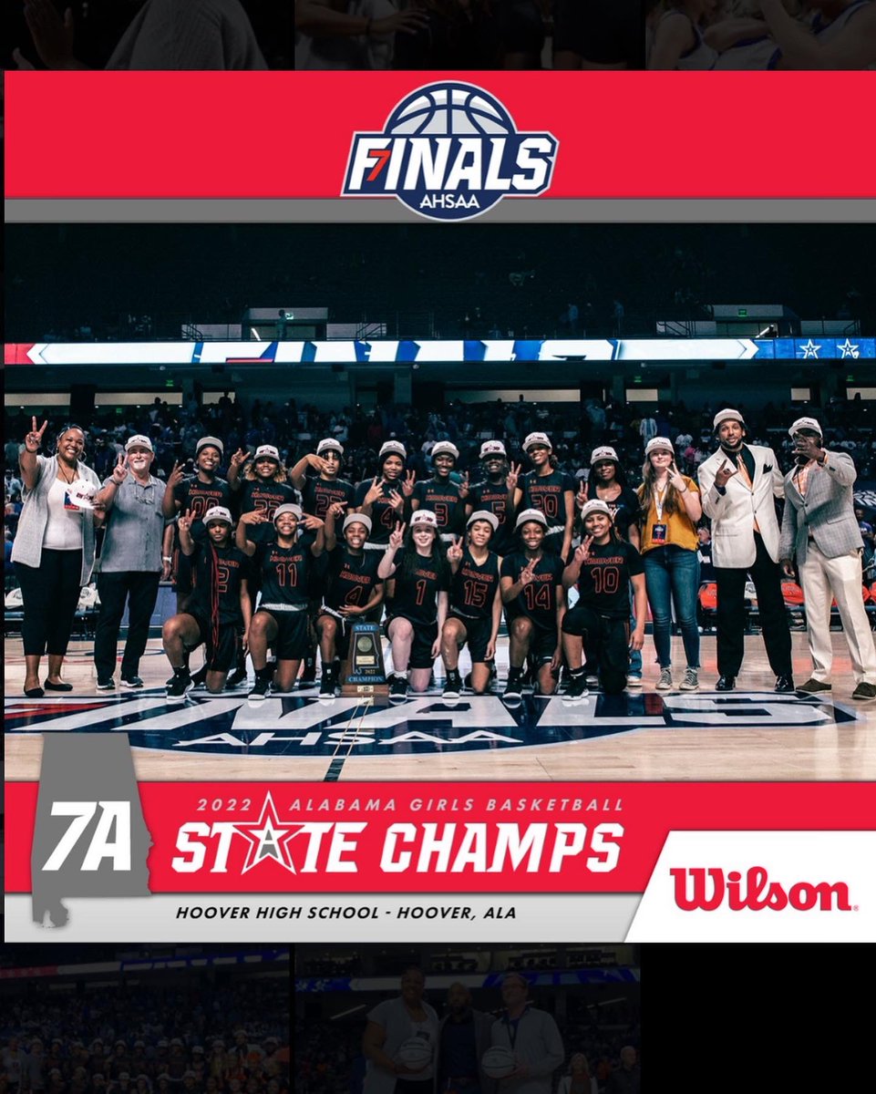 Johnson_HHS's tweet image. Woke up to 200+ new followers! 😃Just want to welcome you all and let you know I tweet the truth, the whole truth, and nothing but the truth. I coach the best high school girls basketball program in America! @HooverLadyBucs 🧡🖤 I love my job, my players, and their parents! 😂❤️