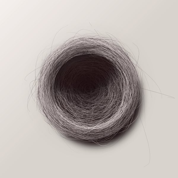 genesis_mint's tweet image. We have officially deployed our contract to eth mainnet. Mint 1 is beautiful! Do you agree? #generativeart #generative #nft #Cryptoart #genesismint