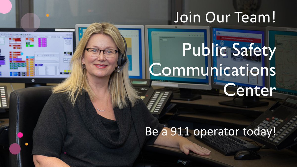 Saint John Police tweet media