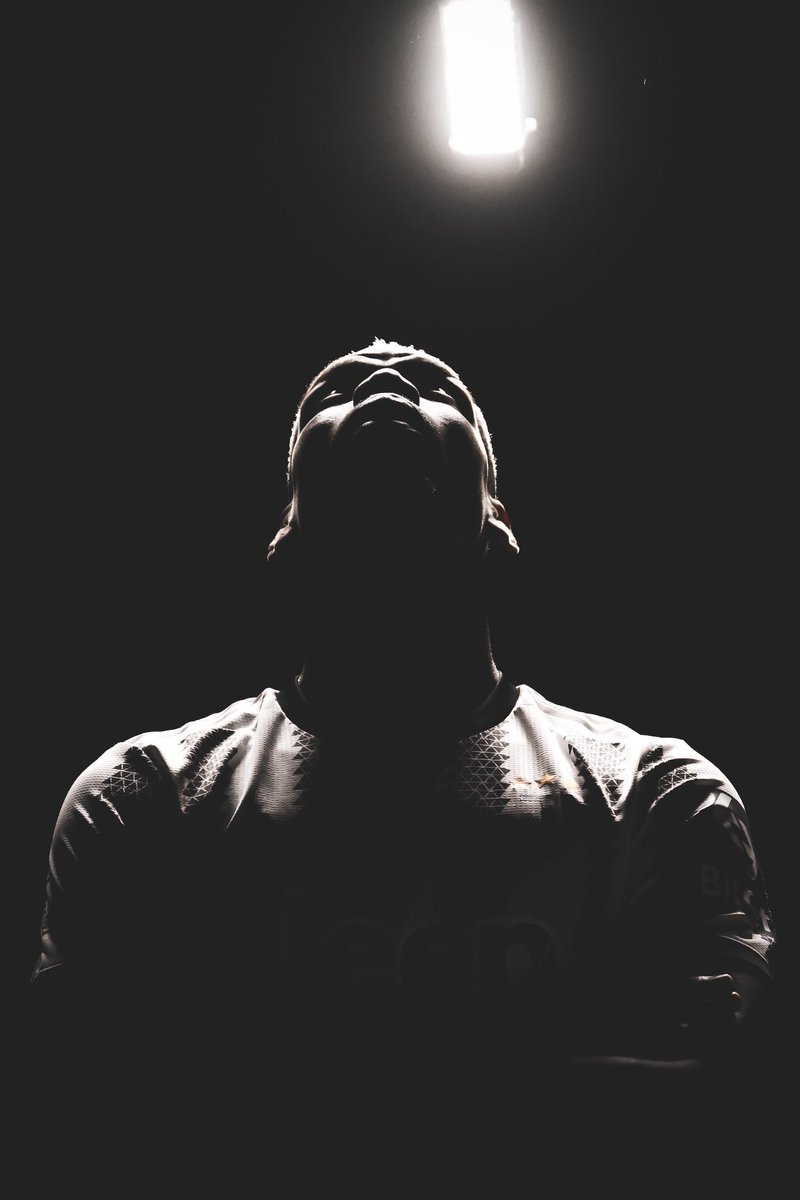lnstantFoot's tweet photo. Paul Pogba : « Je crois au destin, je suis content de tous les choix que j'ai fait. 

Parfois, les choses ne se passent pas comme on le voudrait, mais je suis content de ces années à Manchester : j'ai grandi, j'ai beaucoup appris et je suis devenu un homme. » https://t.co/Q5V9k1VNoj