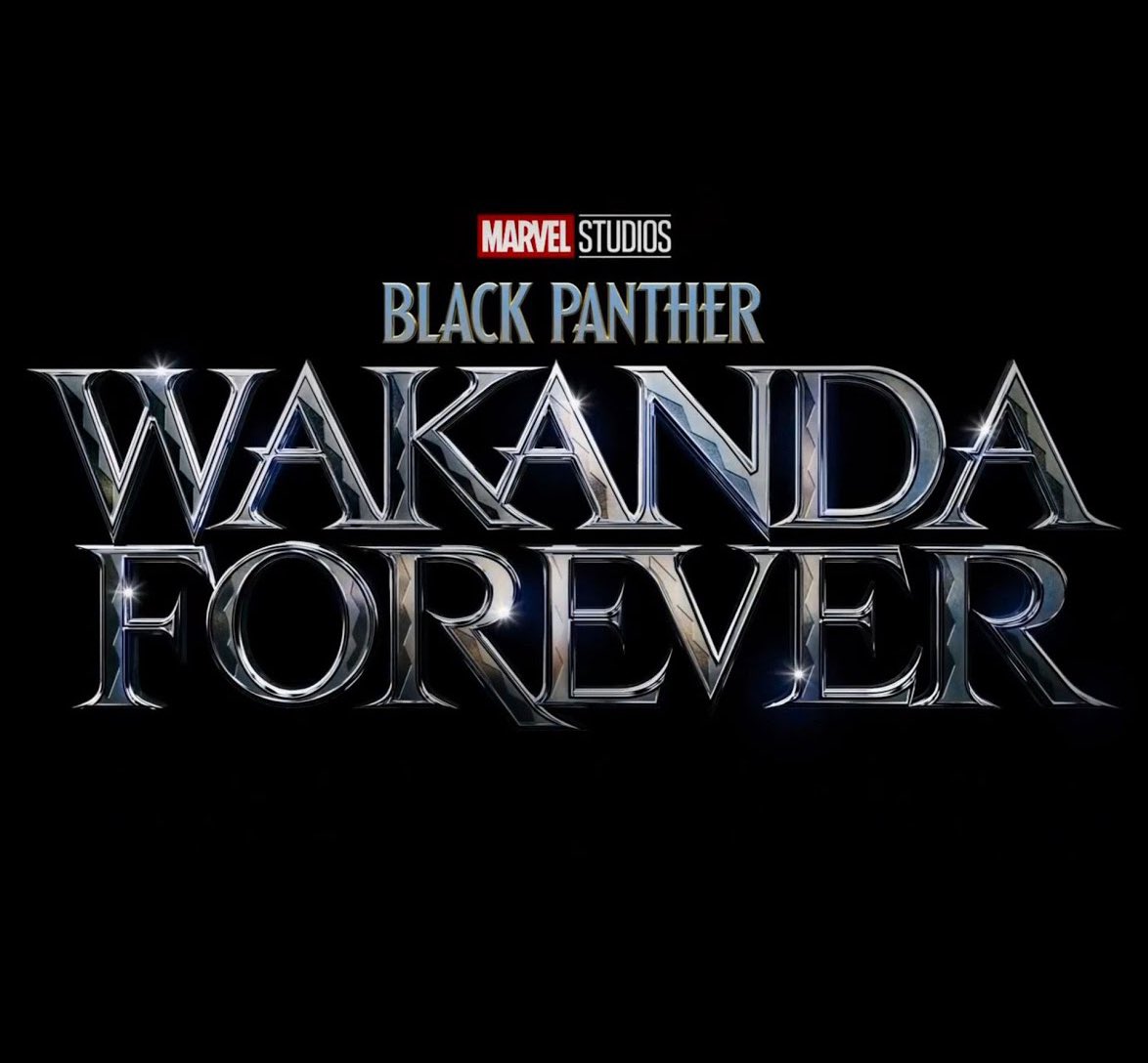 ComicsandCrypto's tweet photo. 🔥MCU BREAKING NEWS🔥 According to @iamfires, the trailer for “Wakanda Forever” will be shown at San Diego @Comic_Con Saturday 7/23, then released soon after on YouTube. Trailers for “She-Hulk” and “I am Groot” will also be shown that night! https://t.co/9ntLwsXC3T https://t.co/MLIKGXPnrB
