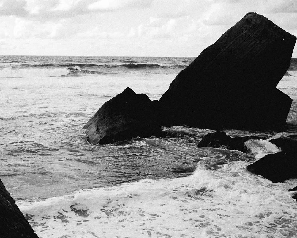 #120mm #hp5