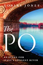 JeremyDummett's tweet photo. Congratulations to Tobias Jones on the publication of his book on the Po. It is an excellent read, a mix of history and travel writing, highlighting a fascinating and relatively unknown part of Italy. https://t.co/nTgRLA55un