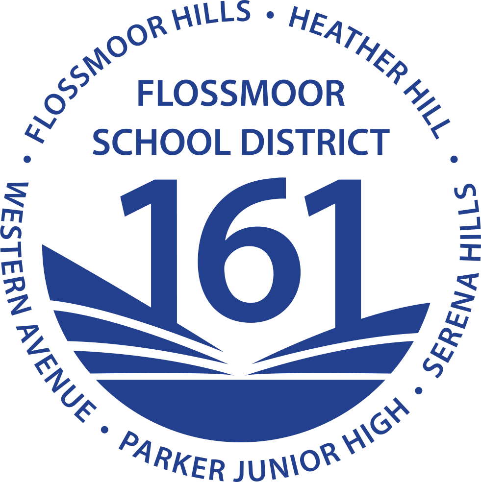 EMelnyczenko's tweet photo. Want to join an awesome staff & work w/ amazing kids? Consider #D161 https://t.co/bbTSqMpUkZ
Currently looking 4 7th grade #math , 7th grade #Science , #SpecialEducation teachers #education #TEACHers #teacherjobs #k12talent #ntchat #edchat #k12 #middleschool #d161learns https://t.co/oWdyILl8Su