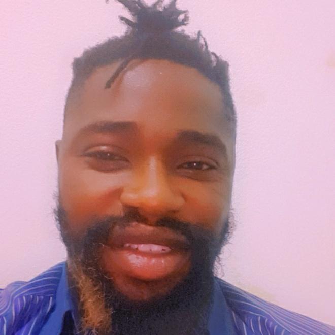 diplomaticmcfr1's tweet photo. #NewProfilePic
First pic of the month https://t.co/pKIFerfEva