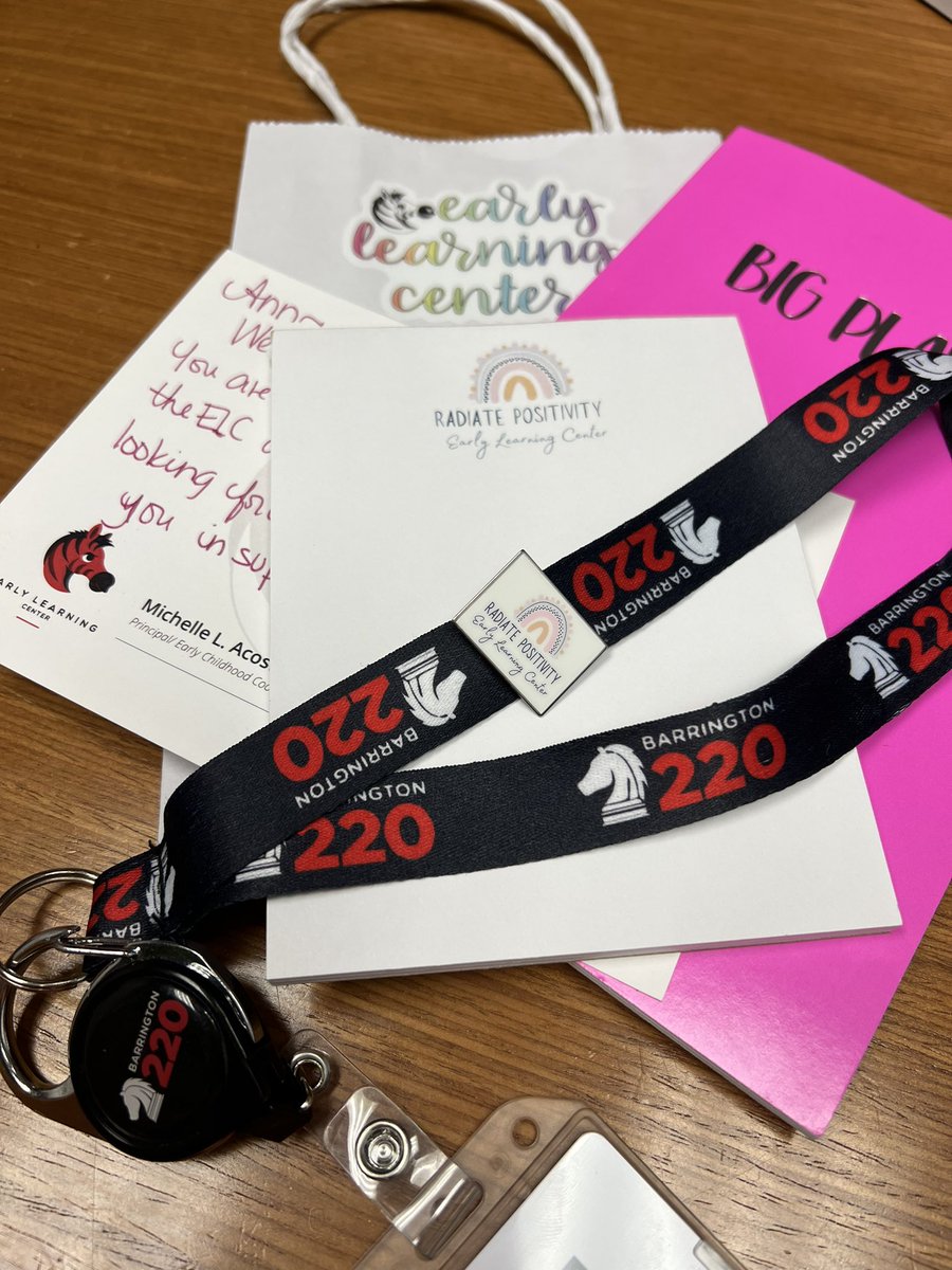 Ann Cygnar tweet media