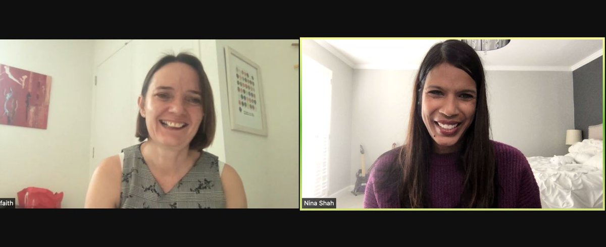 Spire_Learning's tweet image. Gain valuable insights from Dr #FaithDavies &amp;amp; @ninashah33 on anti-CD38 monoclonal antibody therapy for newly diagnosed #MultipleMyeloma! 

bit.ly/34eblYj

#Hematology #Oncology #HEMONC #MedEd #CME #MedicalEducation #TwitterMed #ASH 
@ASH_hematology @HemOncWomenDocs