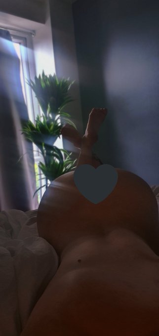 https://t.co/x6e1sMwzpH 🍒🍑💦 https://t.co/k9NSxgVkHF<a href="/tag/busted"class="tags"><span>#busted</span></a>