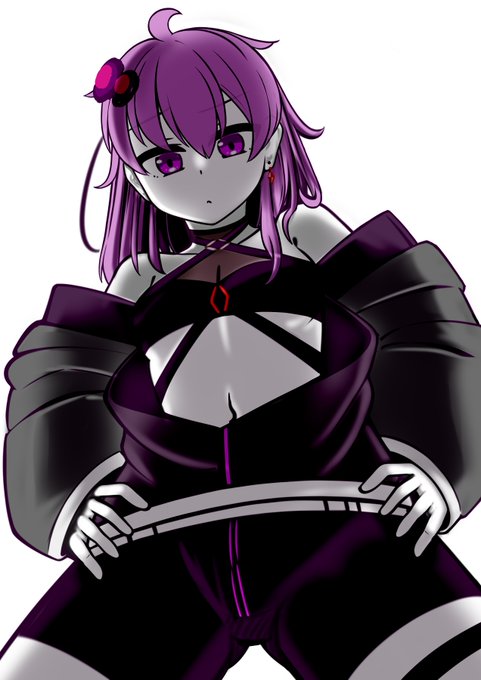 「そろそろ寝たらどうですか?」 