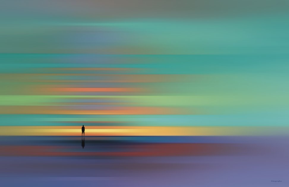 Sachin Kamath on Twitter "The world is your canvas. I tried to capture