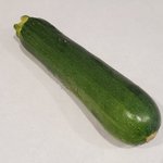 ズッキーニは生でも美味しく食べられる？!お手軽で美味しそうなズッキーニの食べ方!