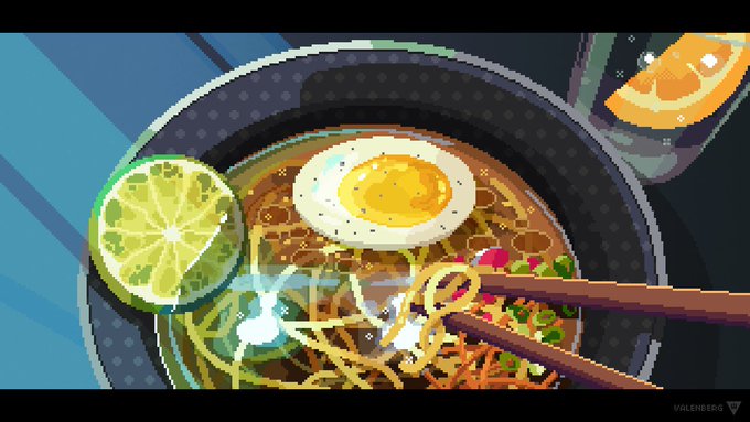 「箸 老麺」のTwitter画像/イラスト(新着)｜21ページ目