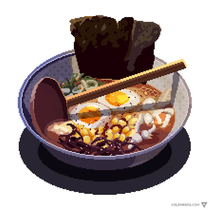 Hi #PortfolioDay here are my pixels #PortfolioDay2022 