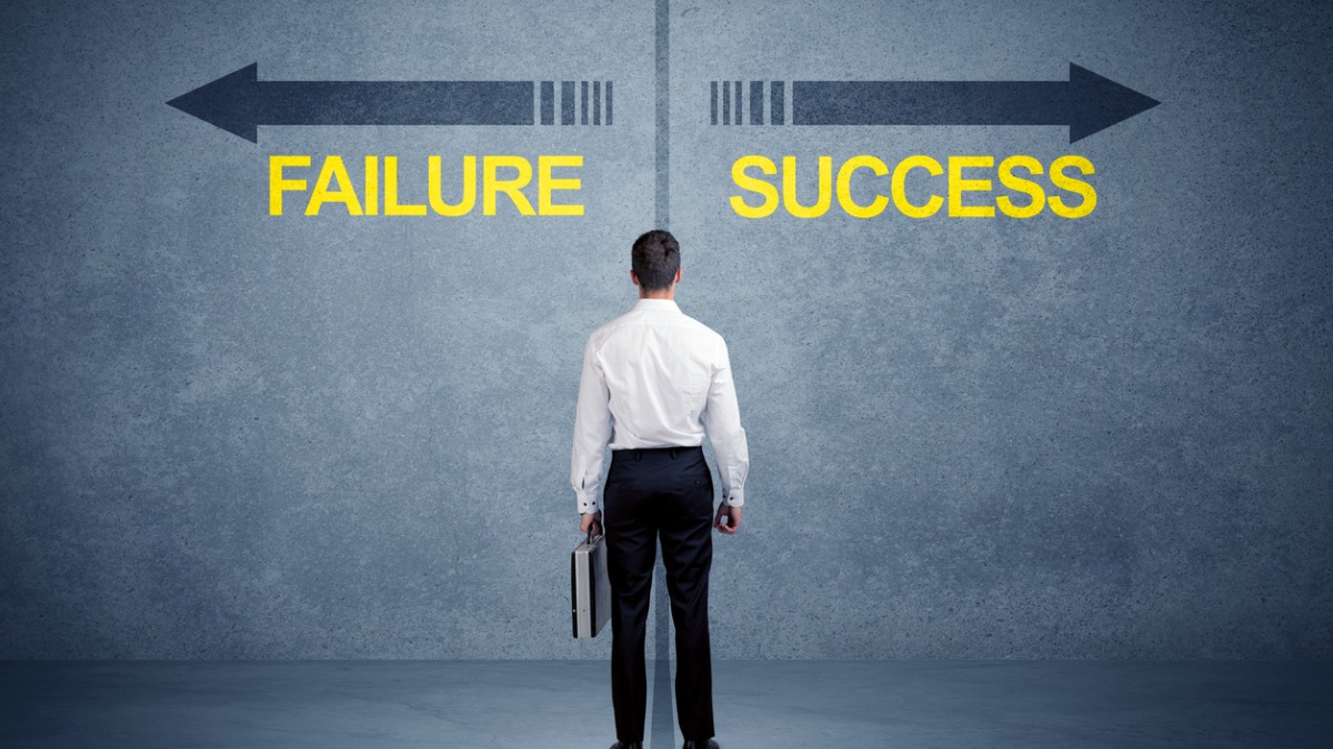 Common POSaaS Mistakes You Must Avoid - bit.ly/3nTRbsY #MSP