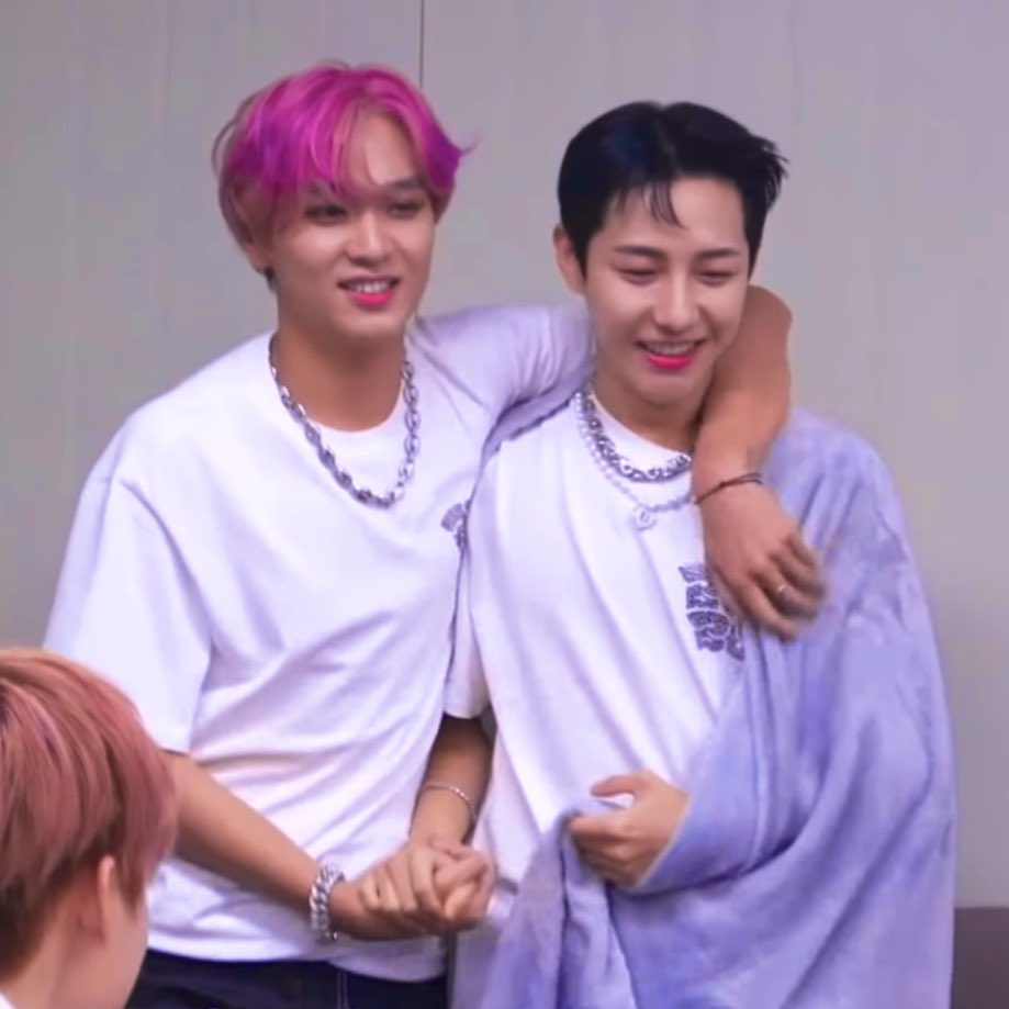 didrenhyuck's tweet photo. Yes https://t.co/WwrVtsoJo3