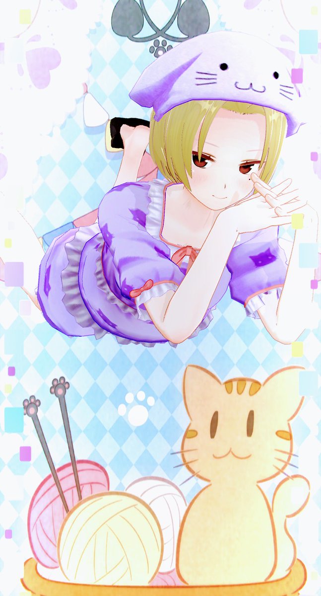 ポーズのtwitterイラスト検索結果 ポーズのtwitterイラスト検索結果