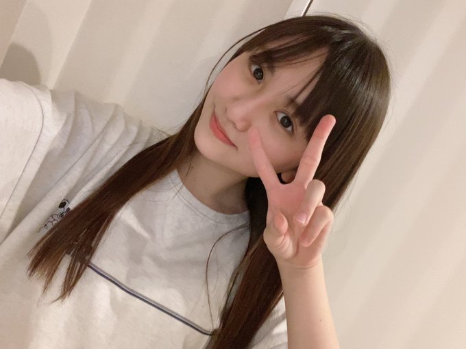 Twitterのコスプレ画像62