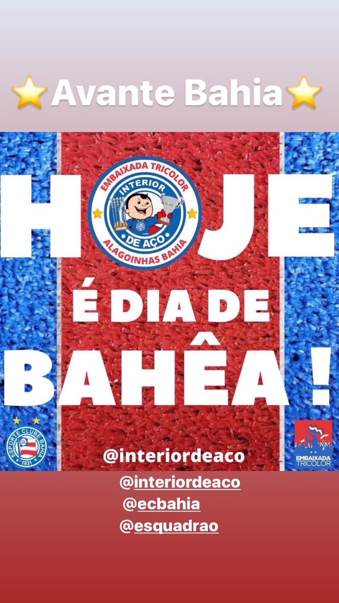 interiordeaco's tweet photo. https://t.co/diD5jXB4zR
