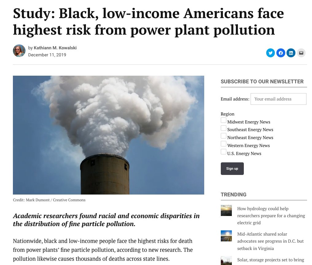Revkin's tweet photo. Same goes for #energyvulnerability, meaning vulnerability via a lack of clean affordable sources and through injustices that create outsize exposure to energy-related harms. @SEforALLorg @cleancooking @energyforgrowth @ColumbiaUEnergy. 2 types here - energy gap & pollution target https://t.co/0dZ98vCWNJ