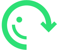 greenex.nft tweet media