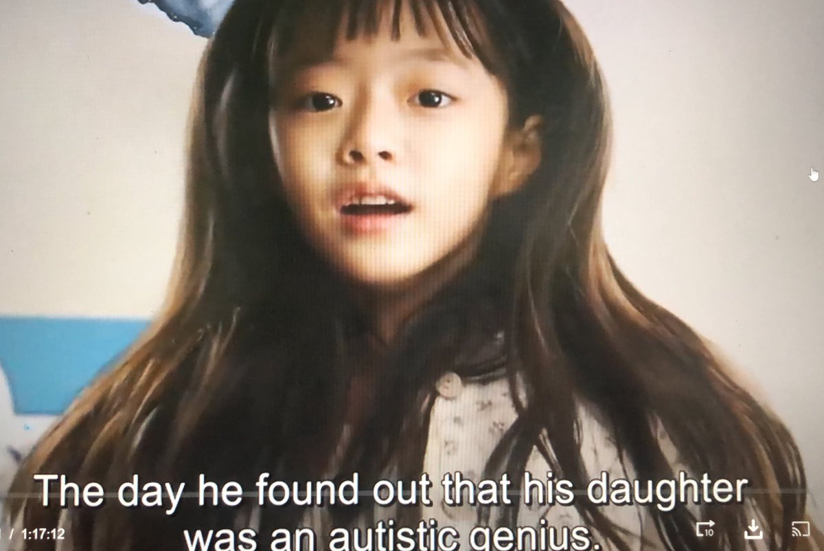 Tima7De's tweet photo. Watching #ExtraordinaryAttorneyWoo for Kang Tae Oh, and stayed for the plot as well🥹💚💚💚

#kdrama https://t.co/OwTnWAoaS6
