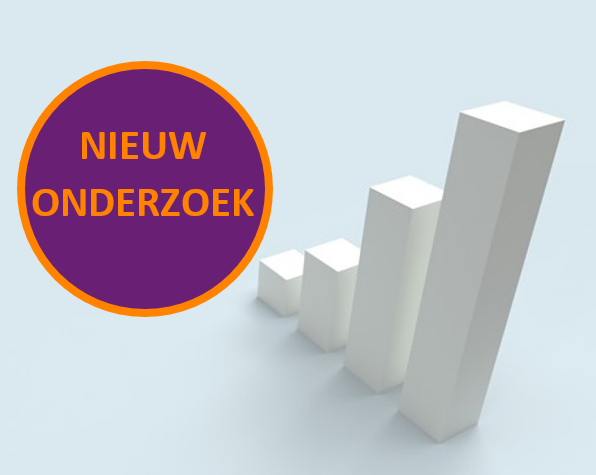 COMPRAYA (@compraya_study) on Twitter photo Publicatie-alert!💻📃Nieuw wetenschappelijk artikel over het aantal nieuwe diagnoses, overleving en sterfte door kanker bij AYA's. Link in Bio #compraya #onderzoek #AYA #adolescenten #jongvolwassenen #wetenschap #publicatie
<a href="/ayazorgnetwerk/">Nationaal AYA 'Jong & Kanker' Zorgnetwerk</a> Publicatie-alert!💻📃Nieuw wetenschappelijk artikel over het aantal nieuwe diagnoses, overleving en sterfte door kanker bij AYA's. Link in Bio #compraya #onderzoek #AYA #adolescenten #jongvolwassenen #wetenschap #publicatie
<a href="/ayazorgnetwerk/">Nationaal AYA 'Jong & Kanker' Zorgnetwerk</a>