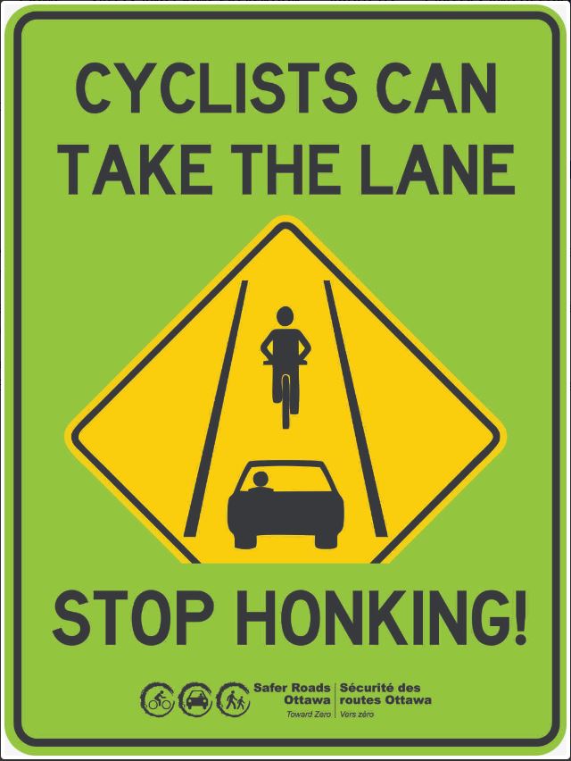 Ottawa Police on Twitter "Safer Roads Ottawa partners want to remind