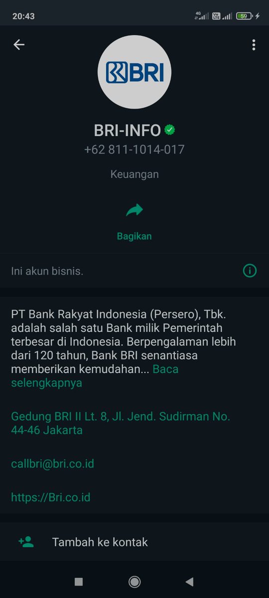 diki tweet media