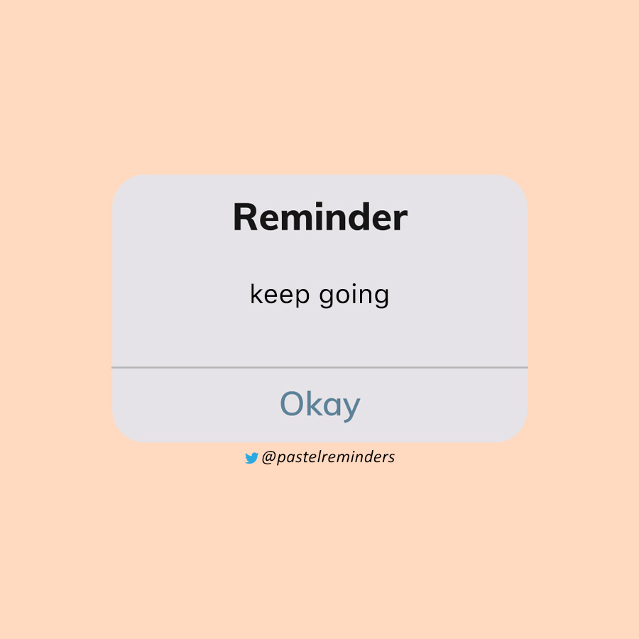 iteyoupone's tweet photo. 🙌🏼 https://t.co/267gdkxK99