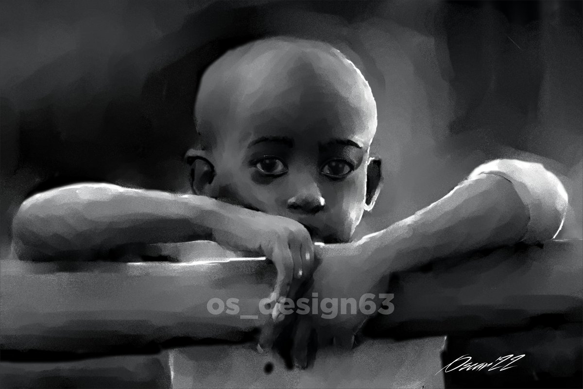 designs63_os's tweet photo. child-hood series B #digitalpainting63 #osdesigns63 #osdesign #openforsale https://t.co/nxFdHoWGc0