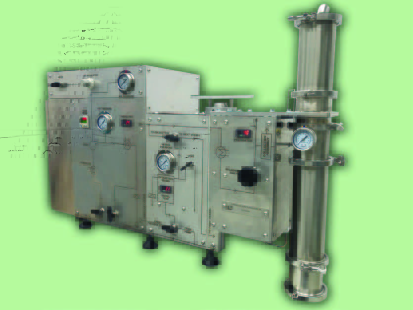 Summer Special - New SP1100! - mailchi.mp/7d838753a511/s…