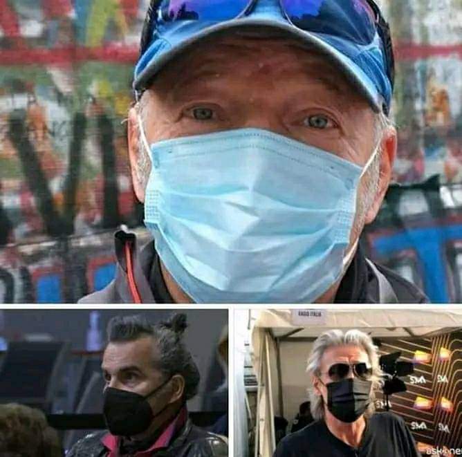 𝕃𝕒 𝔽𝕒𝕟𝕔𝕦𝕝𝕚ℤℤ𝕒𝕥𝕣𝕚𝕔𝕖 tweet media