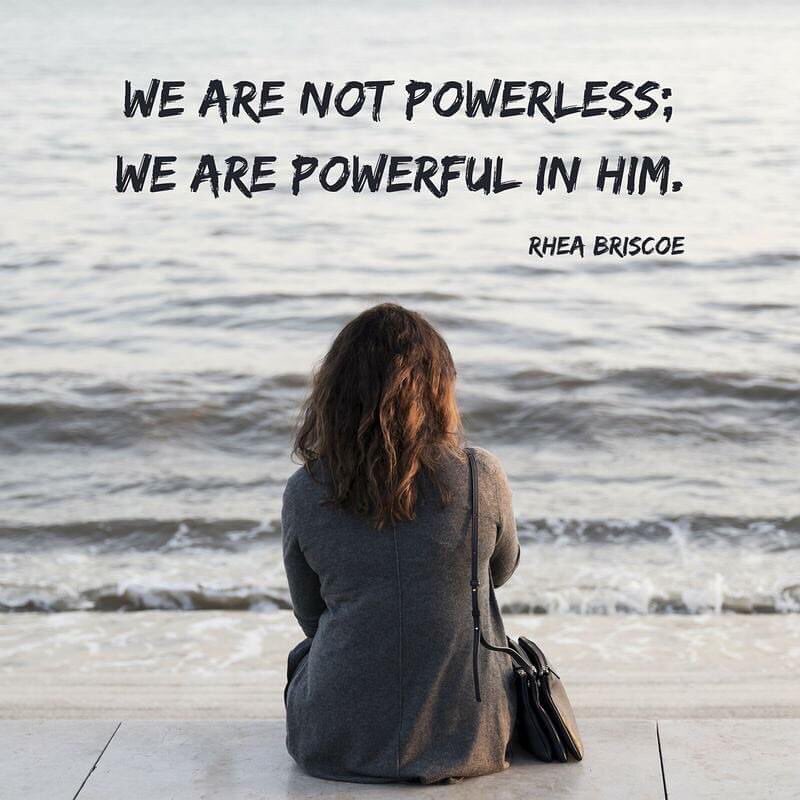 swampybake's tweet photo. Happy Tuesday!!!

 #trusthim #faithispower #loveunconditional #warriorforchrist #godisgood #womenofgod #allpartofgodsplan #inhistimehemakesallthingsbeautiful #beautyforashes #faith #prayer #trust #believe https://t.co/AGqwmc6cdy